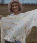 Andrea Mowry I Birds of a Feather – Bild 3