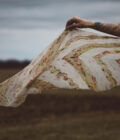 Andrea Mowry I Birds of a Feather