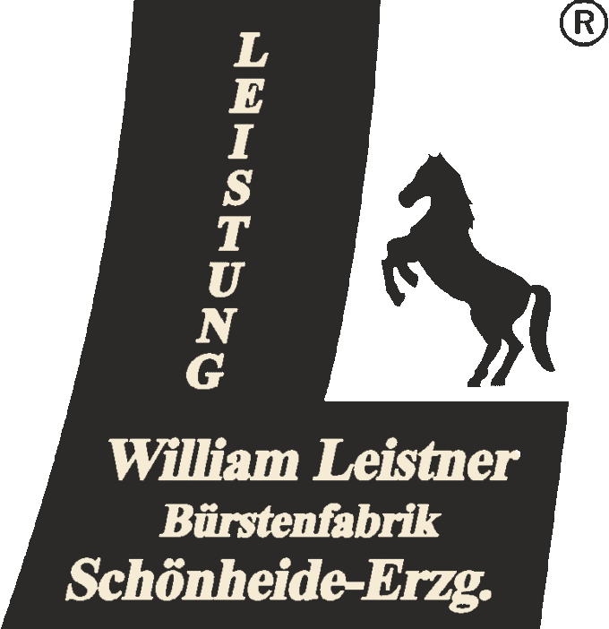 William Leistner I Wunderbürste® Original