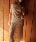 Knitthing I Seashell Set (Originalwolle)