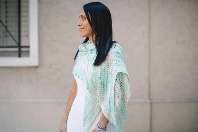 Joji Locatelli I Crystal Fantasy