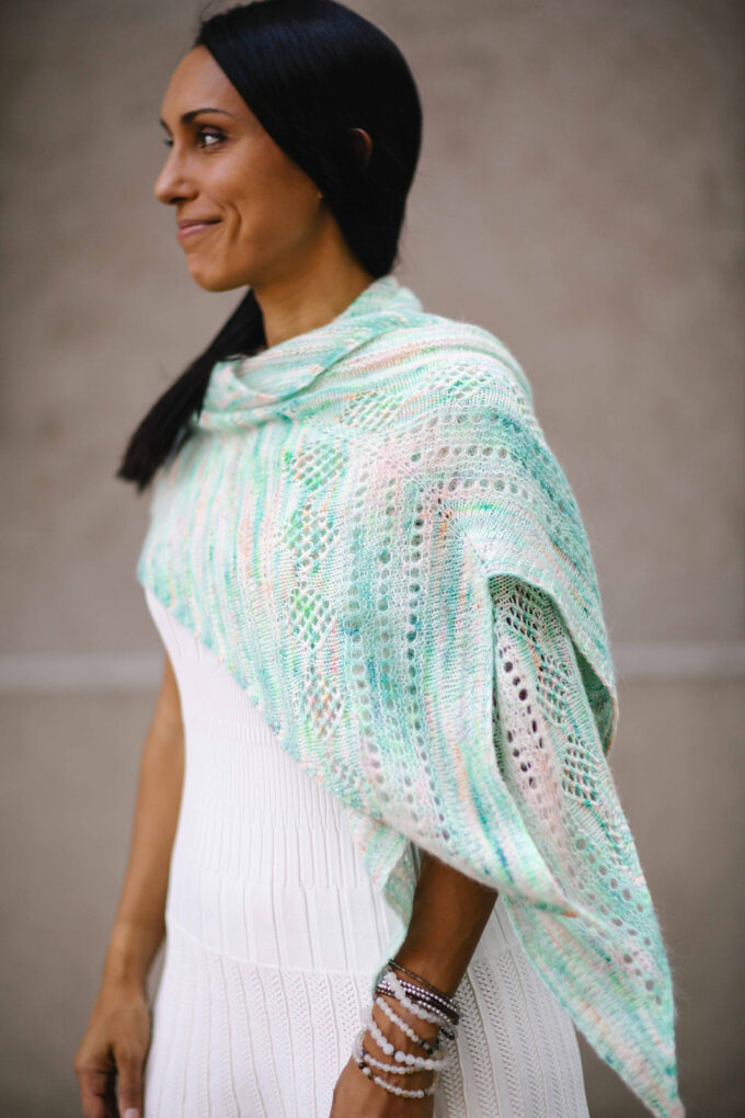 Joji Locatelli I Crystal Fantasy