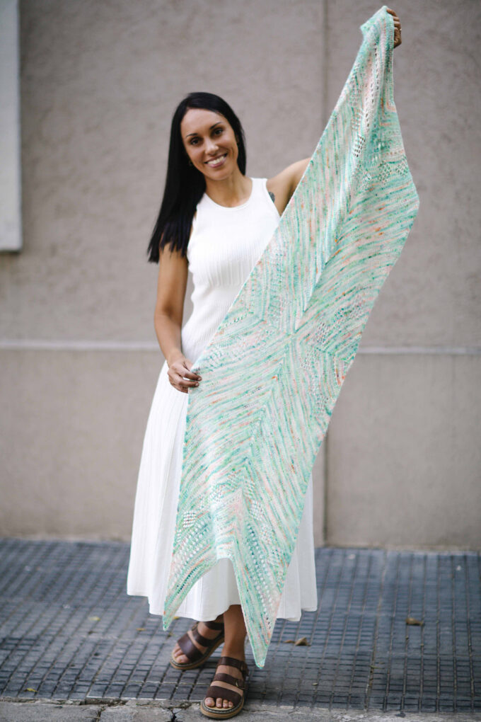 Joji Locatelli I Crystal Fantasy