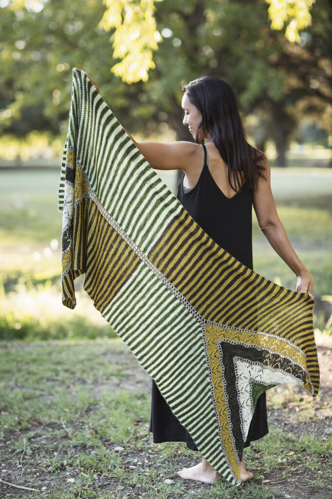 Joji Locatelli I Sowing Seeds of Love