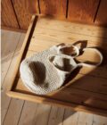 PetiteKnit I Breeze Bag (Originalwolle) – Bild 3