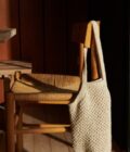 PetiteKnit I Breeze Bag (Originalwolle)