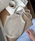 PetiteKnit I Breeze Bag (Originalwolle) – Bild 6
