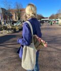 PetiteKnit I Breeze Bag (Originalwolle) – Bild 5