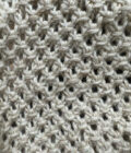 PetiteKnit I Breeze Bag (Originalwolle) – Bild 7