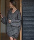 Anne Ventzel I Comma Cocoon – Bild 2