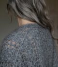 Anne Ventzel I Comma Cocoon – Bild 4