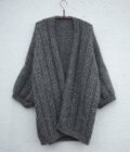 Anne Ventzel I Comma Cocoon – Bild 5