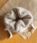 PetiteKnit I Honey Bucket Bag – Bild 5