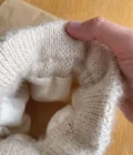 PetiteKnit I Honey Bucket Bag – Bild 3