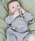 Lamana I Baby Nr. 03 – Bild 12