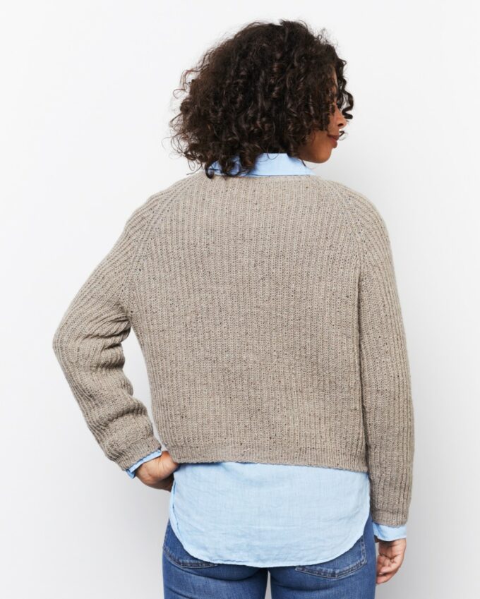 Lamana I Lamana Magazin NR. 12