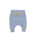 Lamana I Baby Nr. 02 – Bild 4