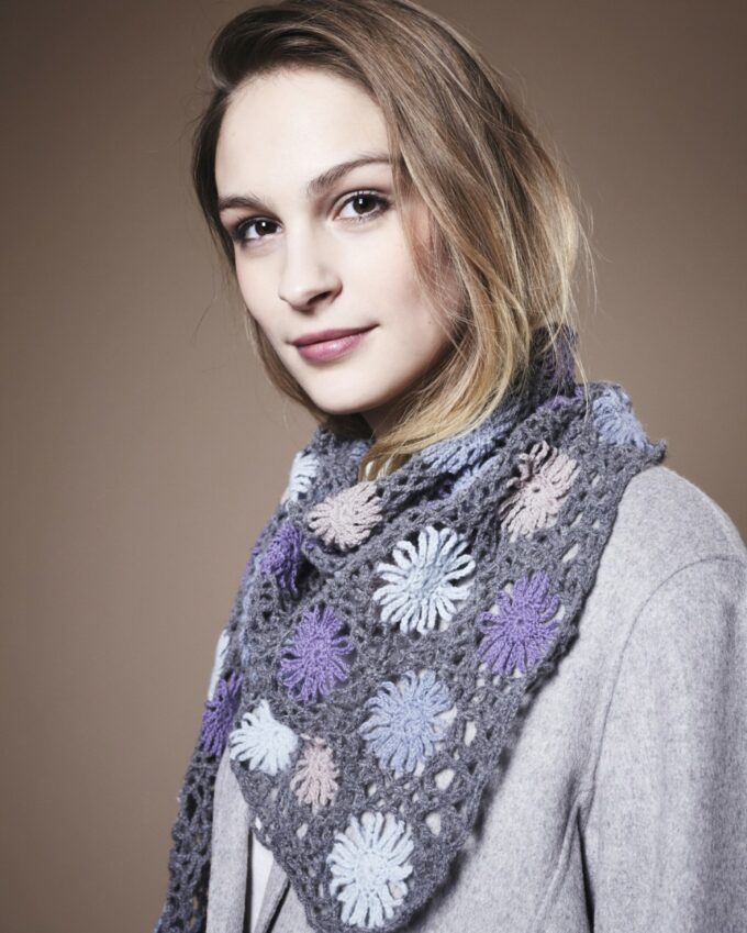 Lamana I Lamana Magazin NR. 07