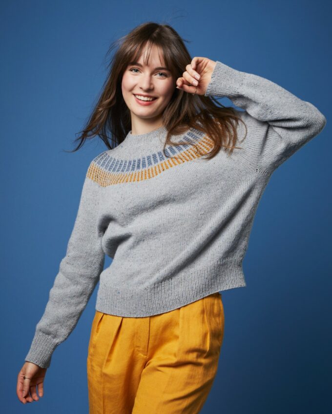 Lamana I Lamana Magazin NR. 12