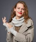 Lamana I Accessoires 01 – Bild 9