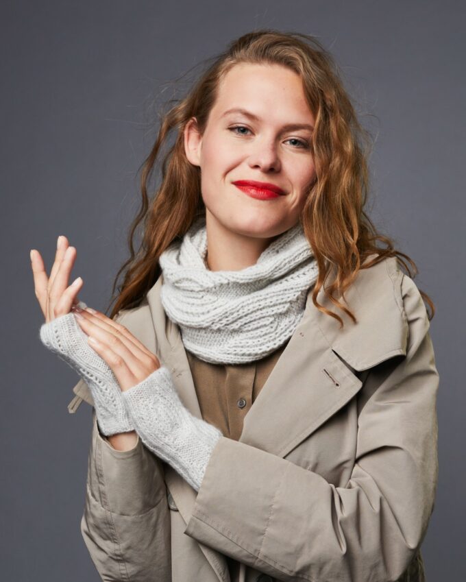 Lamana I Accessoires 01