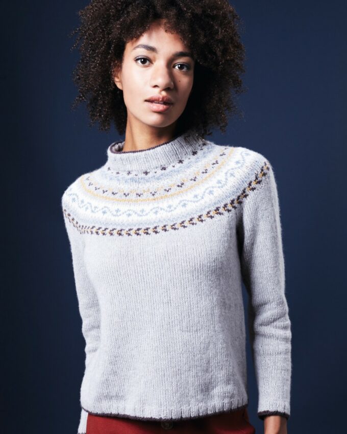 Lamana I Lamana Magazin NR. 08