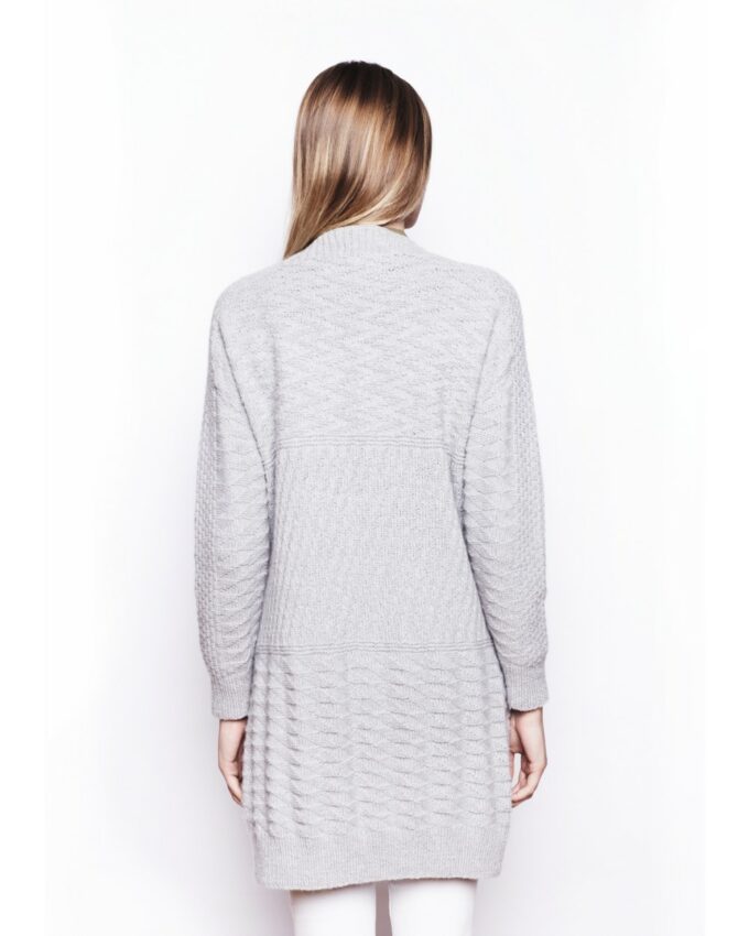 Lamana I Lamana Magazin NR. 07