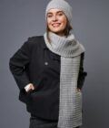 Lamana I Accessoires 01 – Bild 5