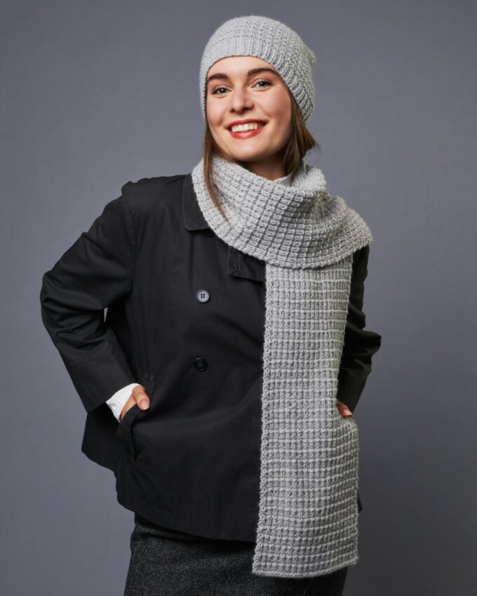 Lamana I Accessoires 01