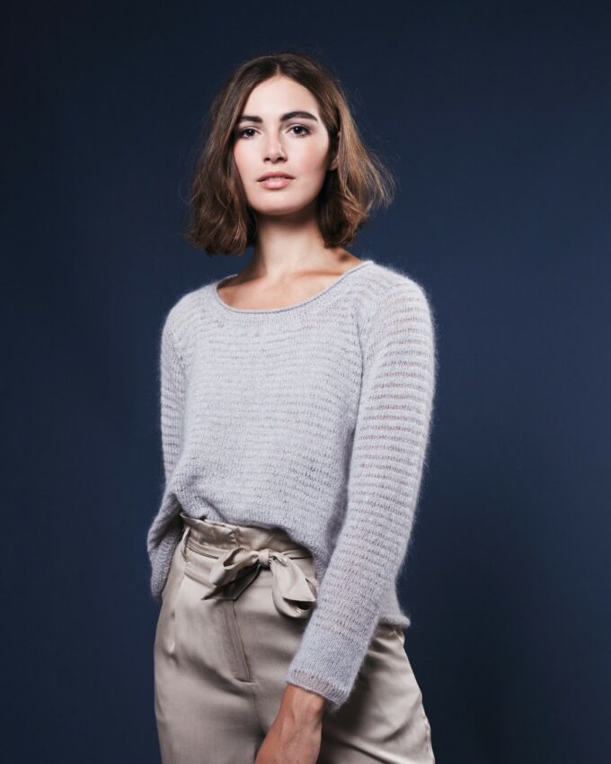 Lamana I Lamana Magazin NR. 08