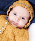 Lamana I Baby Nr. 02 – Bild 2