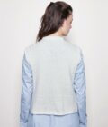 Lamana I basics 01 – Bild 9