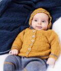 Lamana I Baby Nr. 02 – Bild 3
