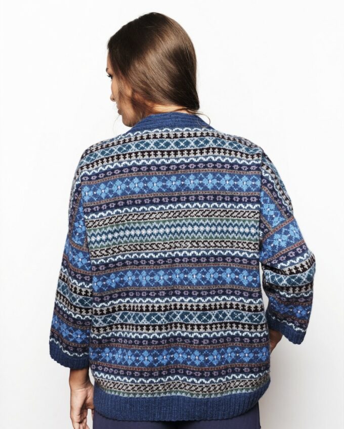 Lamana I Lamana Magazin NR. 07