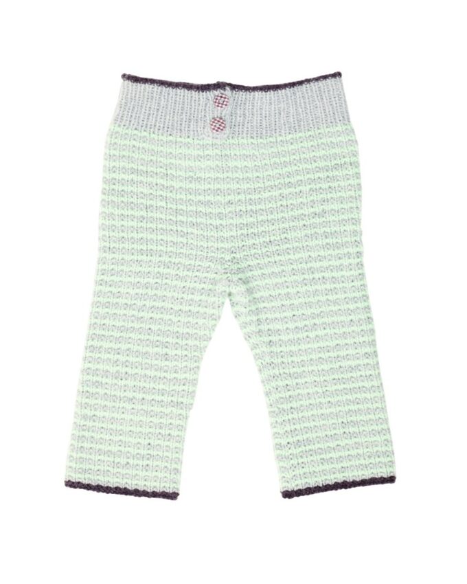 Lamana I Kids Nr. 01