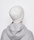Lamana I basics 01 – Bild 6