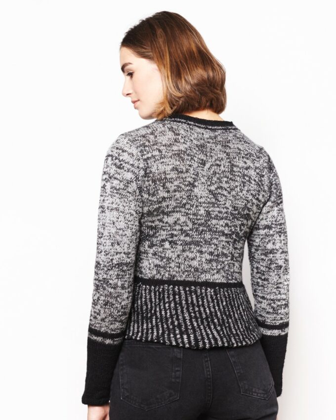 Lamana I Lamana Magazin NR. 08