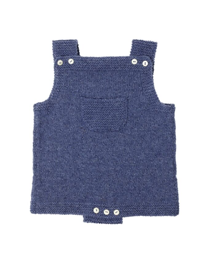 Lamana I Kids Nr. 01