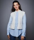 Lamana I basics 01 – Bild 8