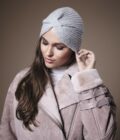 Lamana I Lamana Magazin NR. 07 – Bild 20
