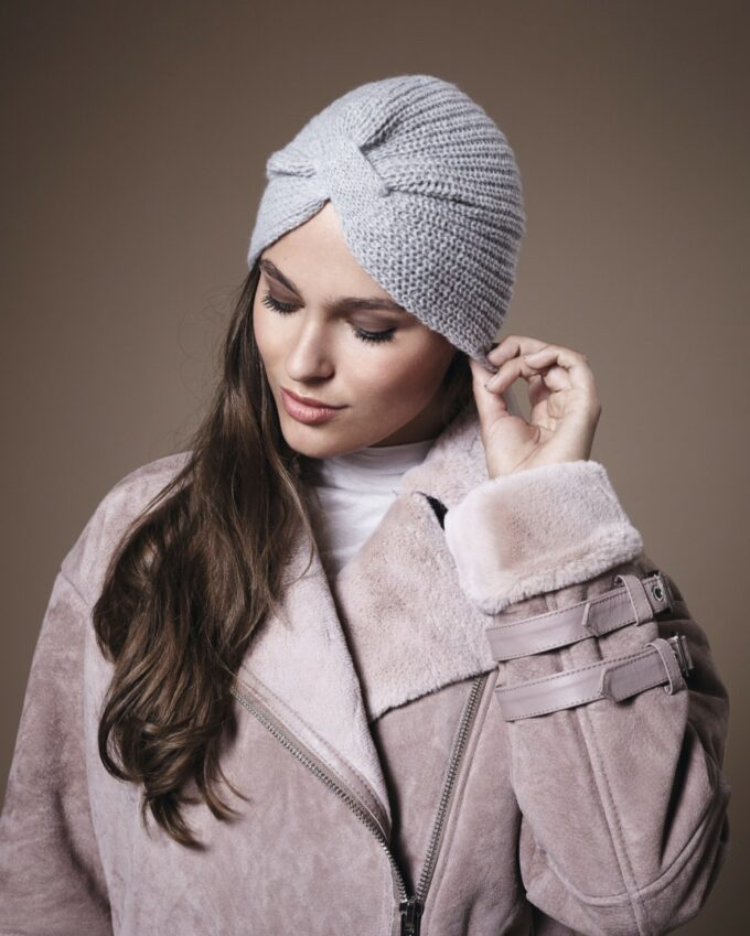 Lamana I Lamana Magazin NR. 07