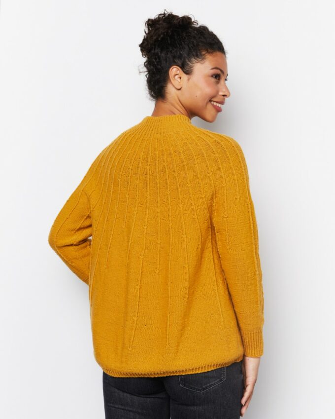 Lamana I Lamana Magazin NR. 12