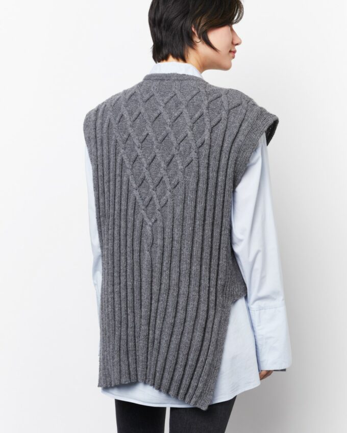 Lamana I Lamana Magazin NR. 12