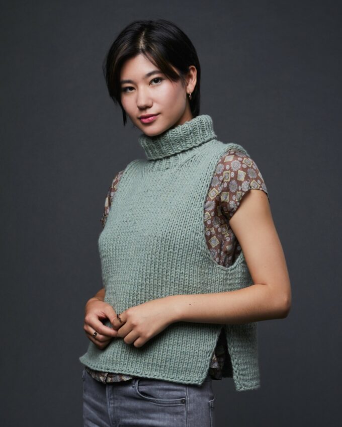 Lamana I Lamana Magazin NR. 12