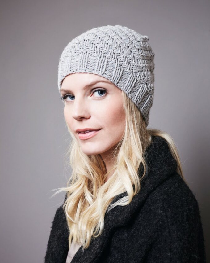 Lamana I Lamana Magazin NR. 08