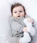 Lamana I Baby Nr. 02 – Bild 8