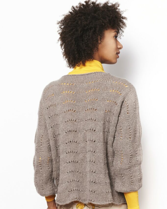 Lamana I Lamana Magazin NR. 08