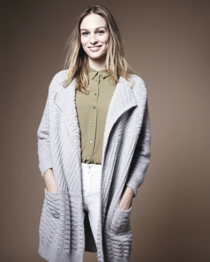 Lamana I Lamana Magazin NR. 07