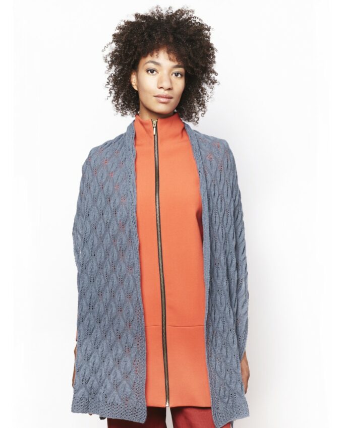 Lamana I Lamana Magazin NR. 08