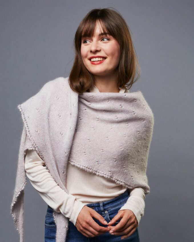 Lamana I Accessoires 01